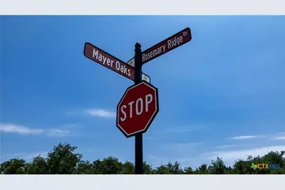 34705 Mayer Oaks, Bulverde, TX 78613 - Photo 31