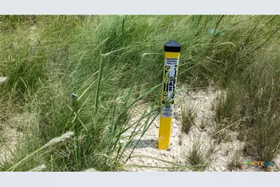 34705 Mayer Oaks, Bulverde, TX 78613 - Photo 29