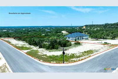 34705 Mayer Oaks, Bulverde, TX 78613 - Photo 13