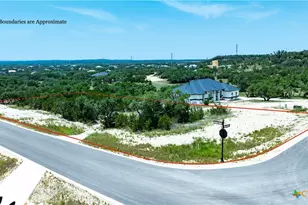 34705 Mayer Oaks, Bulverde, TX 78613 - Photo 1