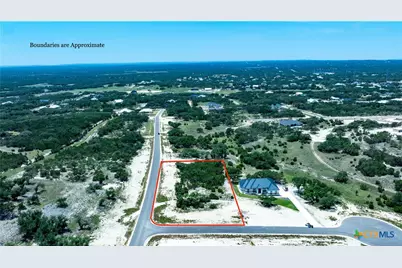 34705 Mayer Oaks, Bulverde, TX 78613 - Photo 15