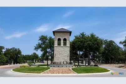 34705 Mayer Oaks, Bulverde, TX 78613 - Photo 35