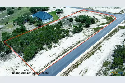 34705 Mayer Oaks, Bulverde, TX 78613 - Photo 11