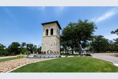 34705 Mayer Oaks, Bulverde, TX 78613 - Photo 33