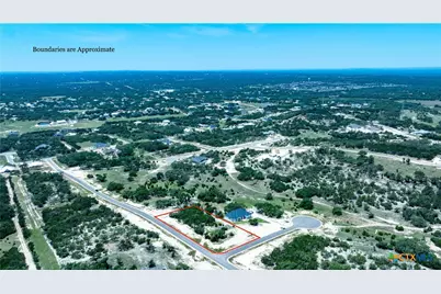 34705 Mayer Oaks, Bulverde, TX 78613 - Photo 7