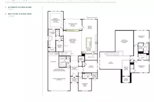 415 Lake Champlain, New Braunfels, TX 78130 - Photo 3