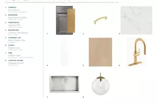 415 Lake Champlain, New Braunfels, TX 78130 - Photo 5