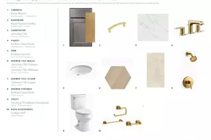 415 Lake Champlain, New Braunfels, TX 78130 - Photo 7