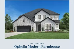 415 Lake Champlain, New Braunfels, TX 78130 - Photo 1