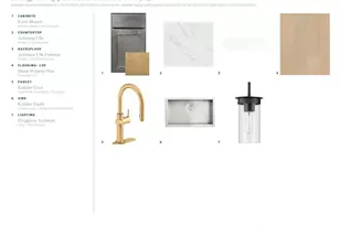 5756 Tug Pt, New Braunfels, TX 78130 - Photo 5