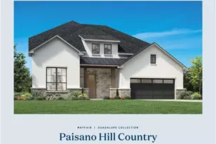 5756 Tug Pt, New Braunfels, TX 78130 - Photo 1