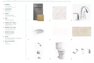 5756 Tug Pt, New Braunfels, TX 78130 - Photo 9