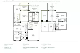 5756 Tug Pt, New Braunfels, TX 78130 - Photo 3