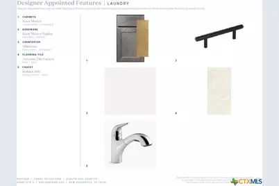 428 Garland Avenue, New Braunfels, TX 78130 - Photo 9