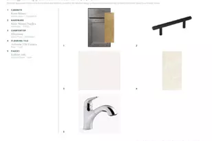 428 Garland Ave, New Braunfels, TX 78130 - Photo 9