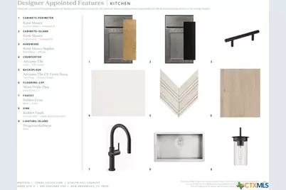 428 Garland Avenue, New Braunfels, TX 78130 - Photo 5