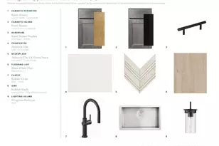 428 Garland Ave, New Braunfels, TX 78130 - Photo 5