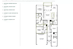 428 Garland Ave, New Braunfels, TX 78130 - Photo 3