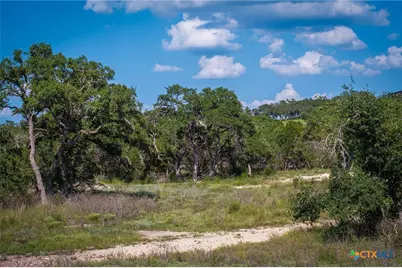 1772 Demi John Bend Road, Canyon Lake, TX 78133 - Photo 23