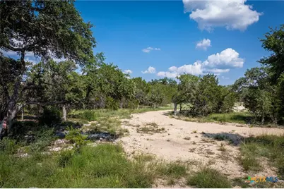 1772 Demi John Bend Road, Canyon Lake, TX 78133 - Photo 15