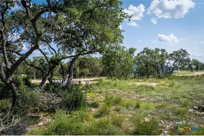 1772 Demi John Bend Road, Canyon Lake, TX 78133 - Photo 13