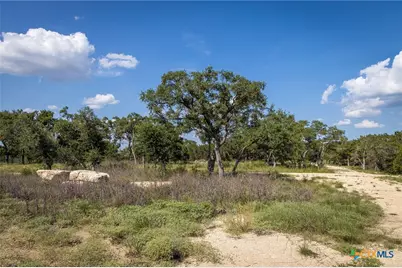 1772 Demi John Bend Road, Canyon Lake, TX 78133 - Photo 11
