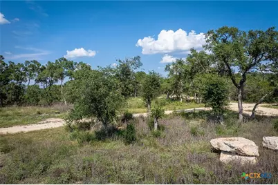 1772 Demi John Bend Road, Canyon Lake, TX 78133 - Photo 21