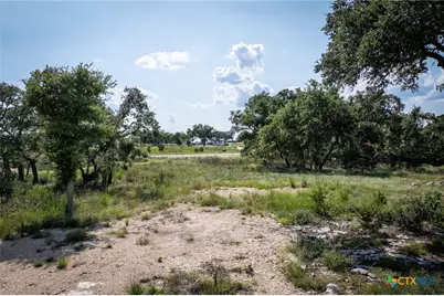 1772 Demi John Bend Road, Canyon Lake, TX 78133 - Photo 17