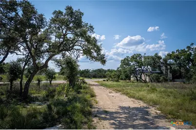 1772 Demi John Bend Road, Canyon Lake, TX 78133 - Photo 19