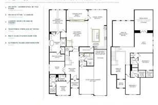 5732 Tug Pt, New Braunfels, TX 78130 - Photo 3