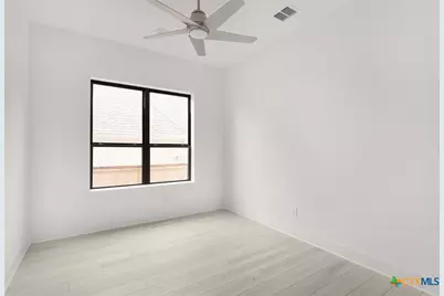 5732 Tug Point, New Braunfels, TX 78130 - Photo 17