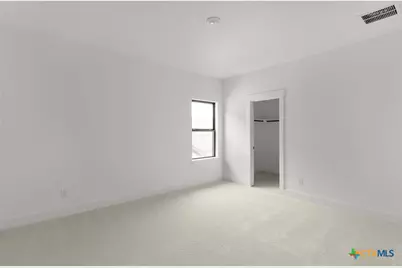 5732 Tug Point, New Braunfels, TX 78130 - Photo 13