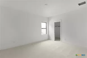 5732 Tug Pt, New Braunfels, TX 78130 - Photo 13