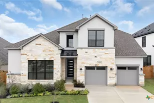 5732 Tug Pt, New Braunfels, TX 78130 - Photo 1