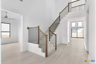 5732 Tug Point, New Braunfels, TX 78130 - Photo 5