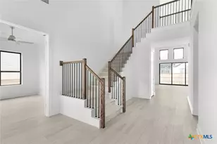 5732 Tug Pt, New Braunfels, TX 78130 - Photo 5