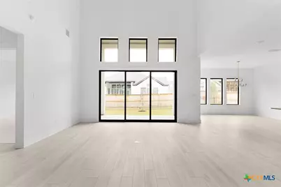 5732 Tug Point, New Braunfels, TX 78130 - Photo 11