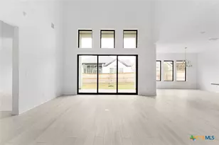 5732 Tug Pt, New Braunfels, TX 78130 - Photo 11