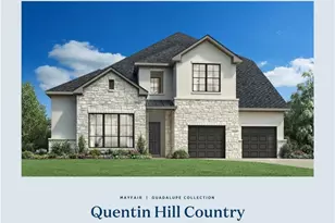 5732 Tug Pt, New Braunfels, TX 78130 - Photo 1