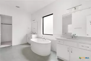 5732 Tug Pt, New Braunfels, TX 78130 - Photo 19