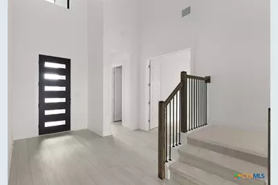 5732 Tug Point, New Braunfels, TX 78130 - Photo 3