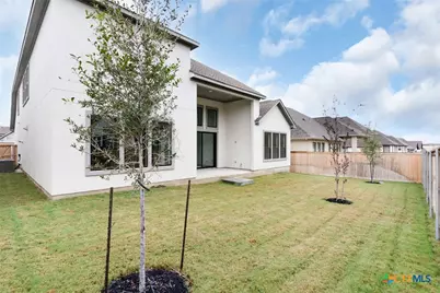 5732 Tug Point, New Braunfels, TX 78130 - Photo 21