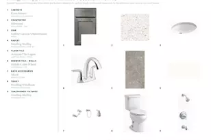 5732 Tug Pt, New Braunfels, TX 78130 - Photo 31