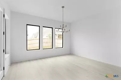 5732 Tug Point, New Braunfels, TX 78130 - Photo 15