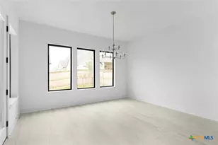 5732 Tug Pt, New Braunfels, TX 78130 - Photo 15