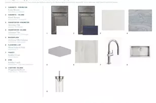 5732 Tug Pt, New Braunfels, TX 78130 - Photo 27