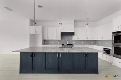 5732 Tug Point, New Braunfels, TX 78130 - Photo 9