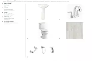 5732 Tug Pt, New Braunfels, TX 78130 - Photo 29