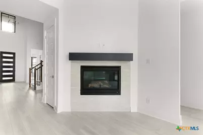 5732 Tug Point, New Braunfels, TX 78130 - Photo 7