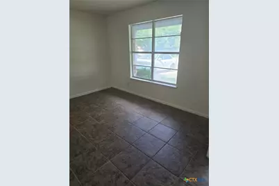 1703 Puddo Lane, Killeen, TX 76543 - Photo 3